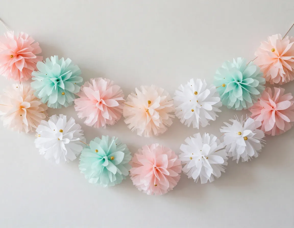 Celebration Decor Bundle